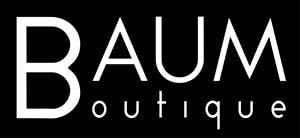 BAUM Boutique